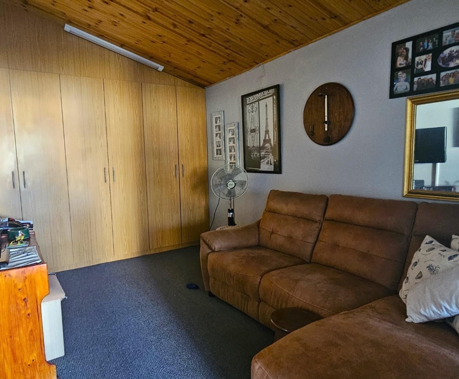 3 Bedroom Property for Sale in Pearly Beach Western Cape